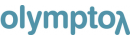 Olymptoy