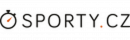 SPORTMALL.CZ