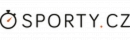 SPORTMALL.CZ