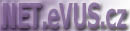 NET.eVUS.cz