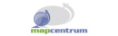 MapCentrum