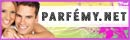 PARFÉMY.NET