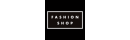 Fashionshop.cz