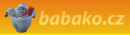 Babako.cz