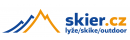 skier.cz