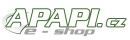 Apapi