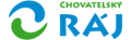 Chovatelský ráj