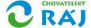 Chovatelský ráj