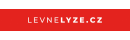 www.levnelyze.cz