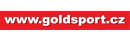 www.goldsport.cz