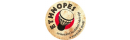 Ethnopes.cz