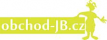 obchod-JB