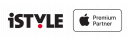 iStyle CZ
