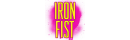 Iron Fist shop