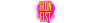 Iron Fist Shop