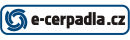 e-ČERPADLA