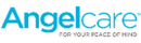 Angelcare.cz