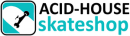 ACID-HOUSE