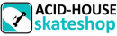 ACID-HOUSE
