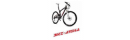 BIKE-ARENA