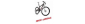 BIKE-ARENA