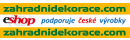 zahradnidekorace.com