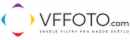 vffoto