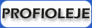 www.profioleje.cz
