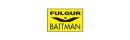 FULGUR BATTMAN