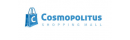 Cosmopolitus