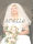 ADELLE