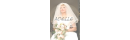 ADELLE