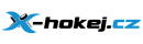 X-HOKEJ.cz