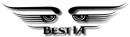 shop.bestia.cz