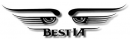 shop.bestia.cz
