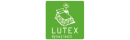 Bytový textil Lutex