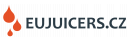 EUJUICERS.COM