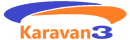KARAVAN3NEC.CZ