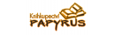 Knihkupectví Papyrus