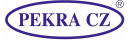 PEKRA CZ s.r.o.
