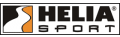 Heliasport