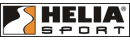 Heliasport