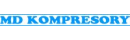 MD KOMPRESORY