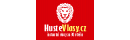 www.hustevlasy.cz