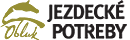 Obluk - Jezdecké potřeby