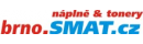 brno.smat.cz
