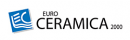 Euroceramica a.s.