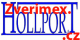 Zverimex.hollport.cz