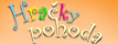 Hračky pohoda