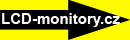 LCD monitory